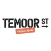 Temoorst icon