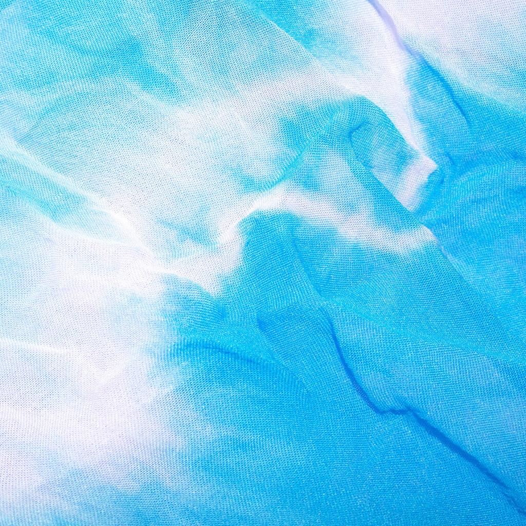 Get Aqua-Pad for iOS, iPhone, iPad Aso Report