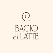 Bacio di Latte