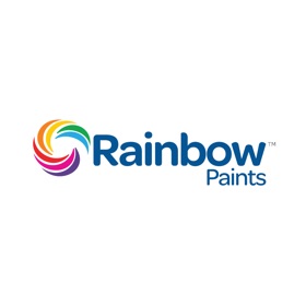 스크린샷 (3) Rainbow Paints Visualizer
