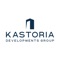 Kastoria CRM is a unique combination of a simple CRM app and a productivity tool with follow-up reminders next to every contact