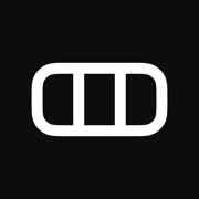 Frames: AI Video Generator