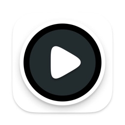 Conflux - Video Player