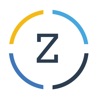 Zorgkracht Direct icon