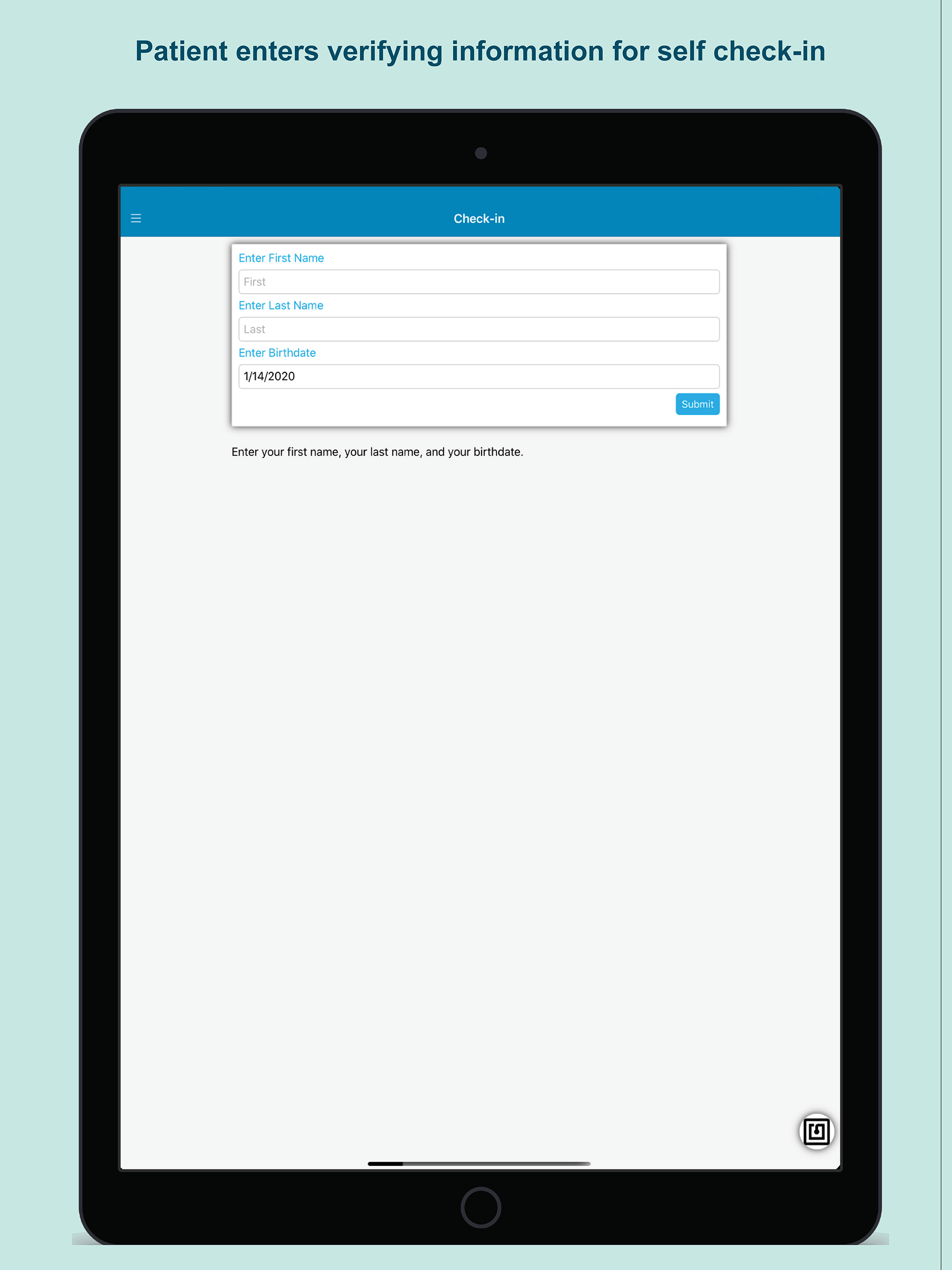 eClipboard 24