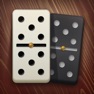 Get Domino online - play dominoes! for iOS, iPhone, iPad Aso Report