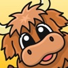 Mairy: Personalized Mood Diary icon