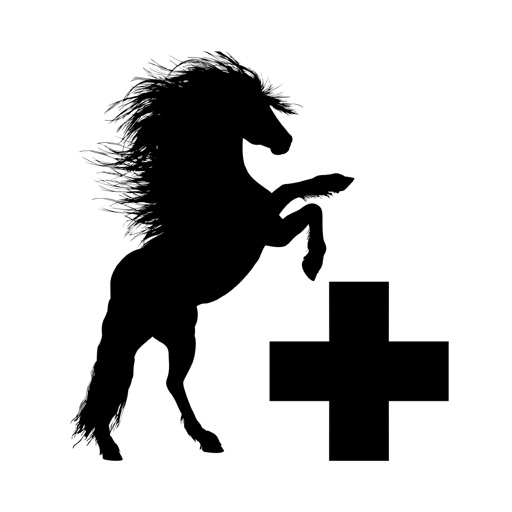 Horses+ icon