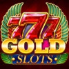 777 Gold Slots icon