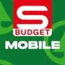 Get Mein S-BUDGET MOBILE for iOS, iPhone, iPad Aso Report