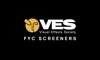 VES FYC Screeners