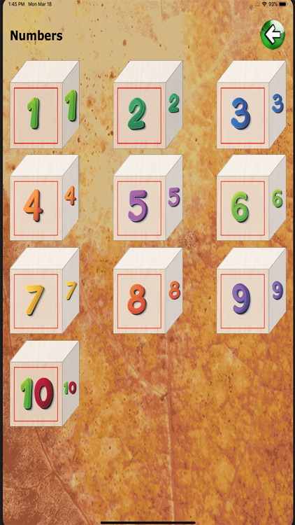 Kidz Learn Transportation screenshot-4