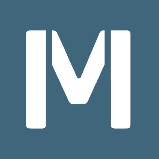 Visualmed Clinical Trials icon