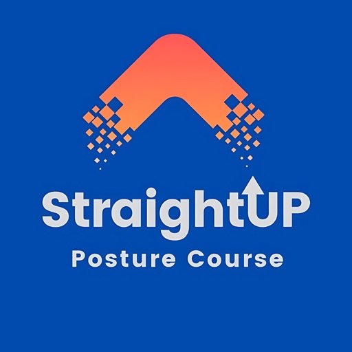 StraightUp Posture