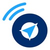 One Step GPS: Live Tracking icon