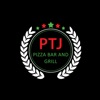 PTJ icon