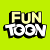 FunToon - Webtoon, Manga - CyberToon Limited