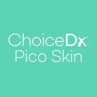 ChoiceDx Pico Skin