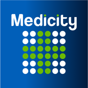 Medicity