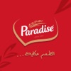 Paradise Bakeries icon