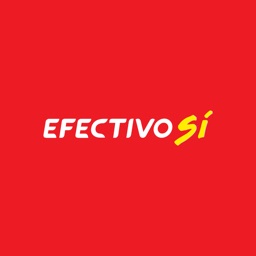 Efectivo Sí