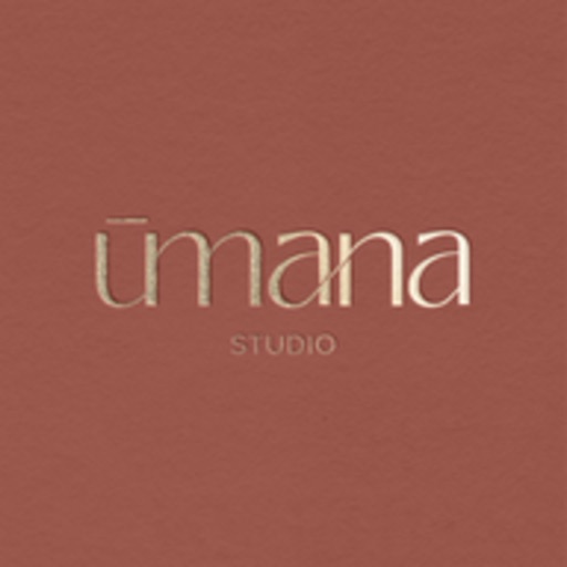 UMANA STUDIO