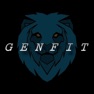 Get The Genfit for iOS, iPhone, iPad Aso Report
