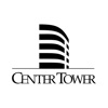 Center Tower icon