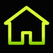 Mortgage Calculator 2