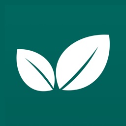 Sow Green