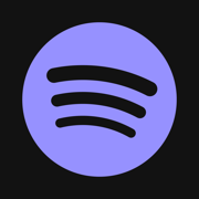 Spotify for Creators