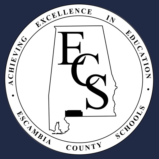ECS Connect - AppWisp.com