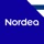 Nordea Mobile - Finland