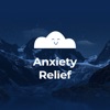 Anxiety Relief App - Sanio7 icon