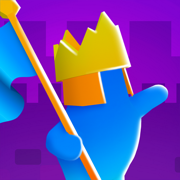 Kingdom Craft:Grow Your Empire
