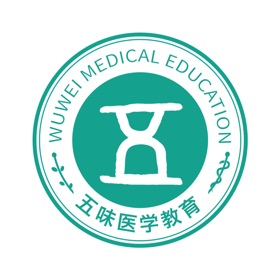 Képernyőképek (5) 五味医学