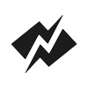 NeoCharge: Home EV Charging icon