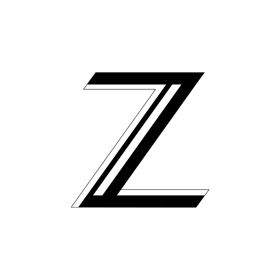 螢幕擷取畫面 (3) Zallet