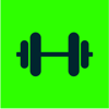 Befit AI Ficha de Treino - 3Apps Solutions