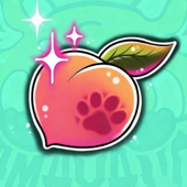 Blushe icon