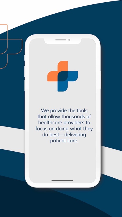 RXNT Hospice screenshot-5