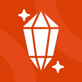 Crystal Identifier & Rock ID