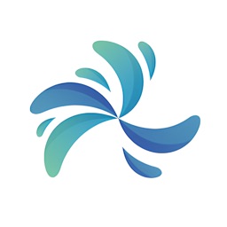 AiviseFlow (AI Task Manager)