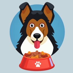 Dog Food Guide - Eat or Avoid