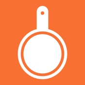 RecipeBox - Save Your Recipes!