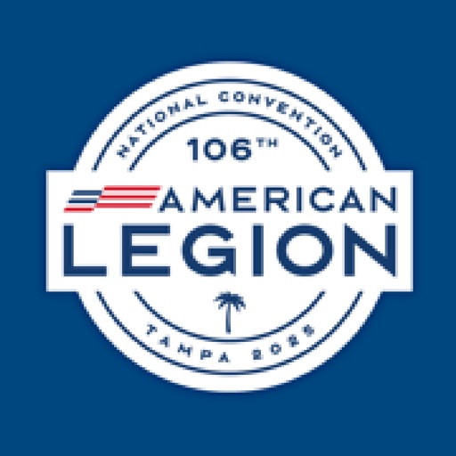 TAL National Convention 2025