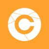 My Crossroads App icon