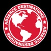 Advance Destinations icon