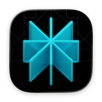 Perplexity: Ask Anything