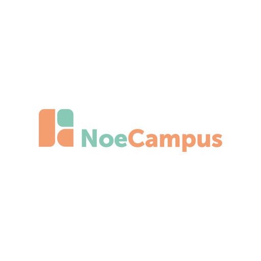 Noecampus